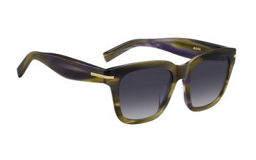 Preview: BOSS 1778/G/S S10 Sonnenbrille